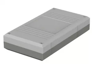 32153062 Bopla General Purpose Enclosures