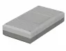 32153062 Bopla General Purpose Enclosures