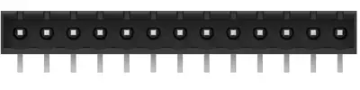 1-796639-3 TE Connectivity PCB Terminal Blocks Image 5