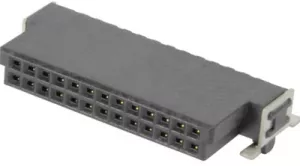 15250962601000 Harting PCB Connection Systems
