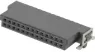 15250342601000 Harting PCB Connection Systems