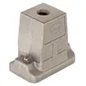 19398060446 Harting Housings for HDC Connectors