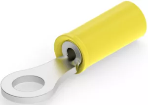 53054 AMP Cable Lugs