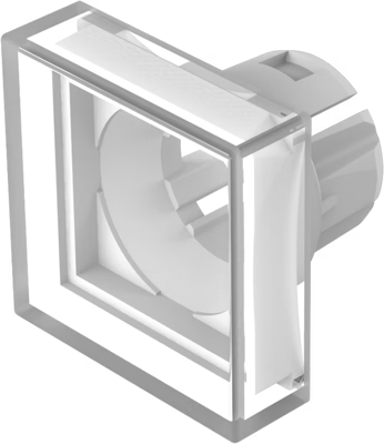 61-9351.7 eao Signaling Devices Accessories