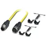 1409511 Phoenix Contact Sensor-Actuator Cables