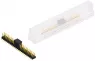 SL11SMD05246GBSM Fischer Elektronik PCB Connection Systems