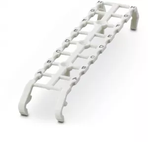 0803473 Phoenix Contact Terminals Accessories
