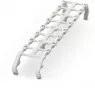 0803473 Phoenix Contact Terminals Accessories