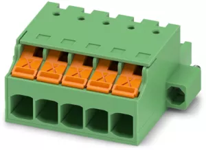 1491526 Phoenix Contact PCB Connection Systems