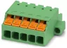 1491526 Phoenix Contact PCB Connection Systems