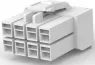 176275-1 AMP PCB Connection Systems