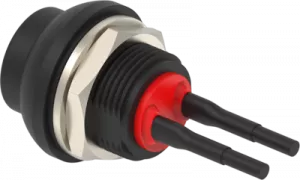 2329359-1 Alcoswitch Pushbutton Switches