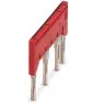 3032378 Phoenix Contact Terminals Accessories
