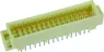 09231486920 Harting DIN PCB Connectors