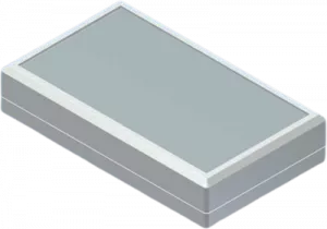 560.5 Teko General Purpose Enclosures
