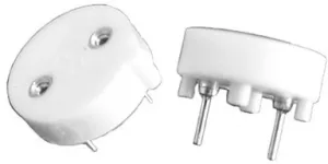 56000001019 Littelfuse Fuse Holders