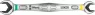 05003765001 Wera Spanners