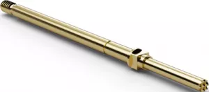 F73206B130G300 Feinmetall Contact Probes