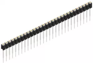 MK13X129Z Fischer Elektronik PCB Connection Systems