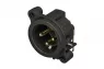 NC3MAH-0 Neutrik XLR Connectors