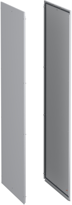 NSY2SPN2010 Schneider Electric Modular enclosures