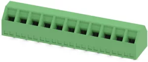 1869156 Phoenix Contact PCB Terminal Blocks