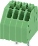 1990025 Phoenix Contact PCB Terminal Blocks