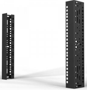 23130-027 SCHROFF Accessories for Enclosures