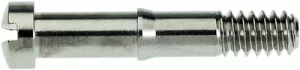 09670029008 Harting Accessories for D-Sub, USB and Computer Connectors