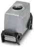 1412743 Phoenix Contact Housings for HDC Connectors