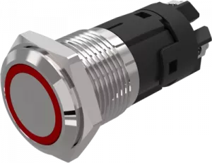 82-4552.2113 eao Pushbutton Switches