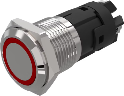 82-4552.2113 eao Pushbutton Switches