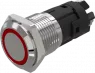 82-4552.2113 eao Pushbutton Switches