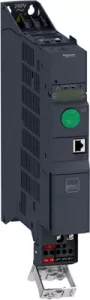 ATV320U15N4B Schneider Electric Variable speed drive and Accessories