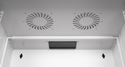 DN-49204 DIGITUS 19" Enclosures Image 4