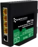 SW-735 BRAINBOXES Industrial ethernet switches