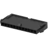 1-1445048-2 AMP PCB Connection Systems
