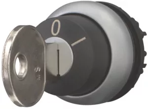 111792 EATON Actuators, Signal Elements and Front Elements