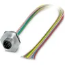 1239796 Phoenix Contact Sensor-Actuator Cables