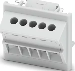 1380295 Phoenix Contact PCB Terminal Blocks