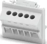 1380295 Phoenix Contact PCB Terminal Blocks