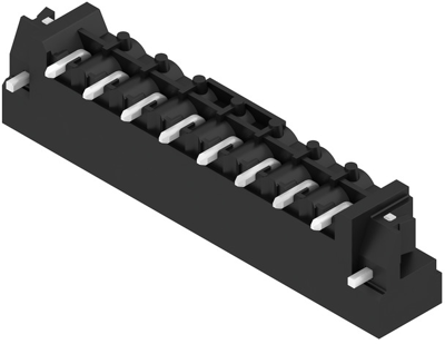 1775292001 Weidmüller PCB Connection Systems Image 2