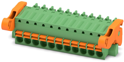 1817327 Phoenix Contact PCB Connection Systems