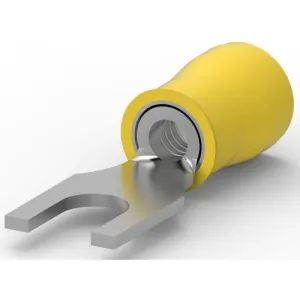 322985 AMP Cable Lugs