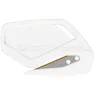546922.12 Martor Knives Scalpels and Accessories