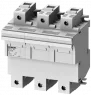 3NW7231 Siemens Fuse Holders