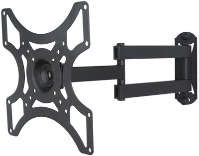 ICA-LCD-2923B EFB-Elektronik Monitor mount Image 2