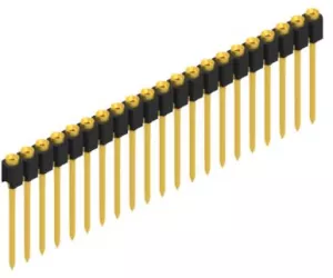 10040343 Fischer Elektronik PCB Connection Systems