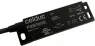 PXS59010 Celduc Relais Proximity Switches, Reed switches