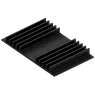 10022486 Fischer Elektronik Heat Sinks